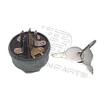 AYP 102972X